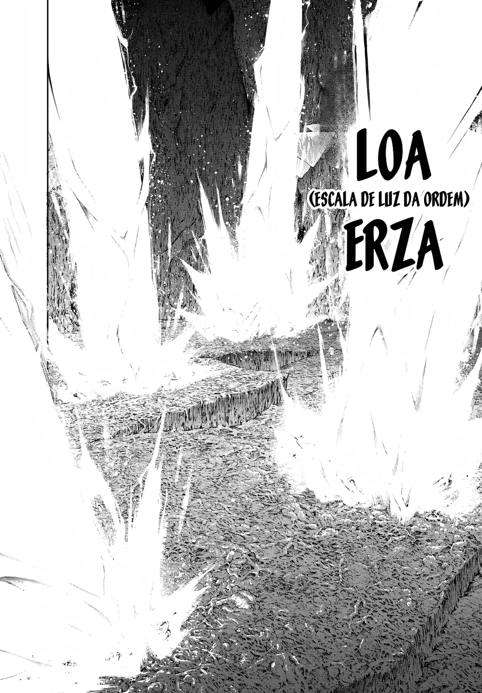 Read Wistoria Wand and Sword Pt Manga Online