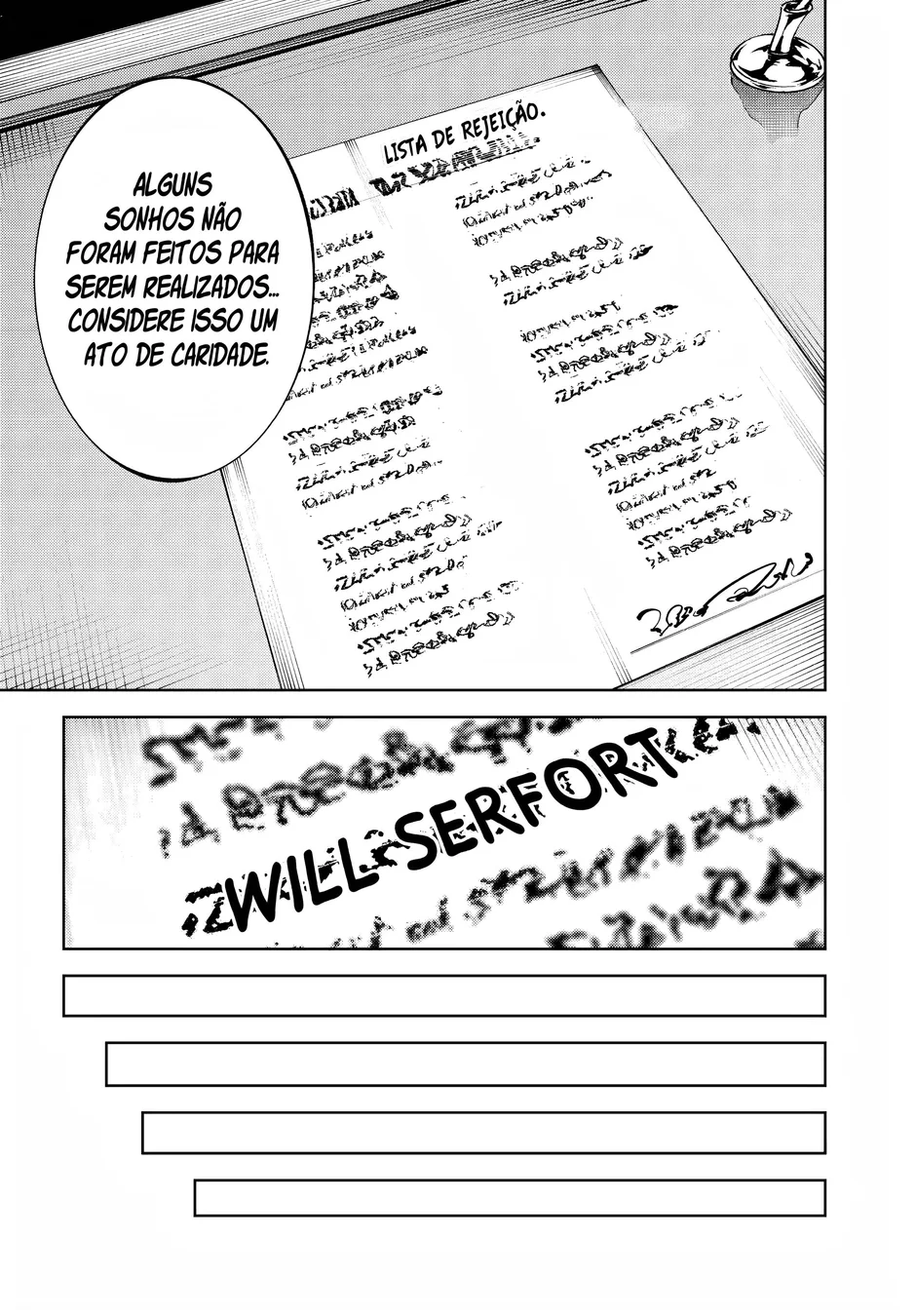 Read Wistoria Wand and Sword Pt Manga Online