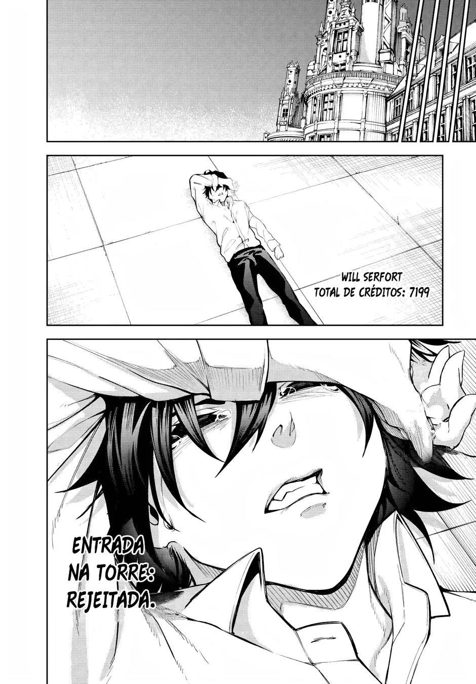 Read Wistoria Wand and Sword Pt Manga Online