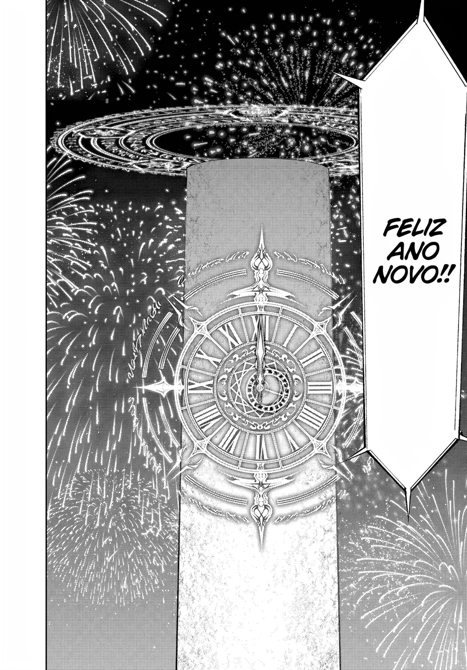 Read Wistoria Wand and Sword Pt Manga Online