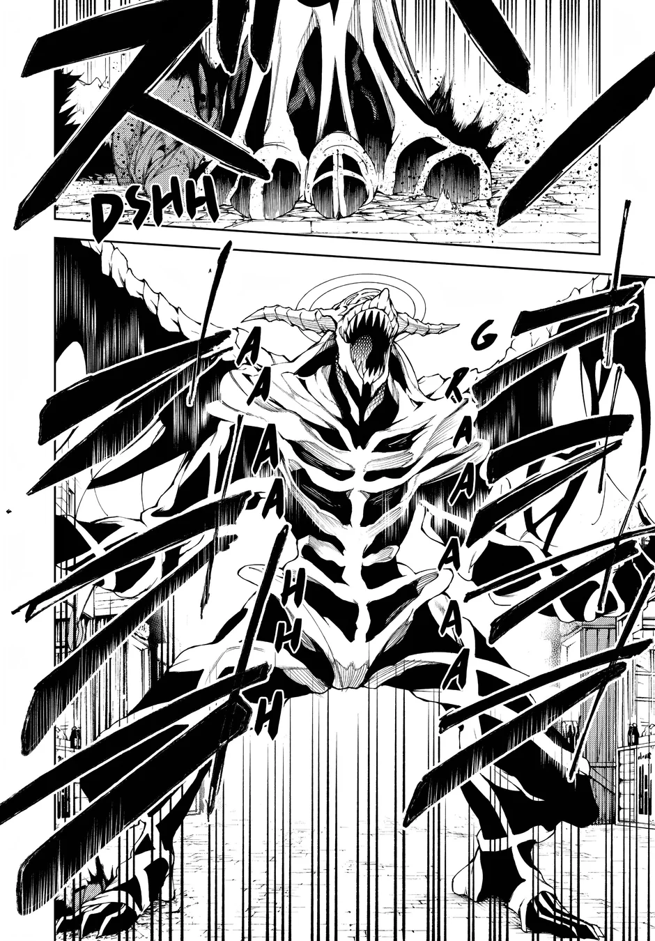 Read Wistoria Wand and Sword Pt Manga Online