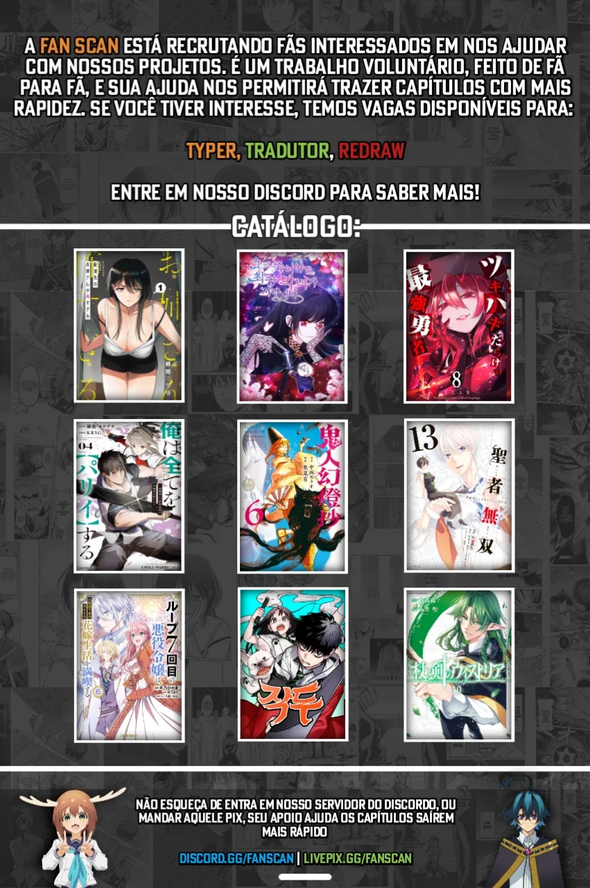 Read Wistoria Wand and Sword Pt Manga Online