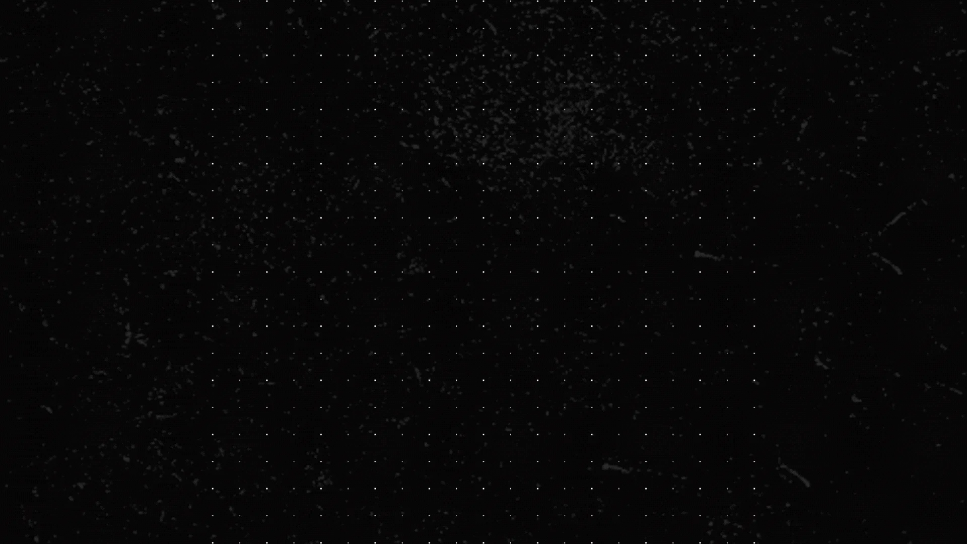 Read Wistoria Wand and Sword Pt Manga Online