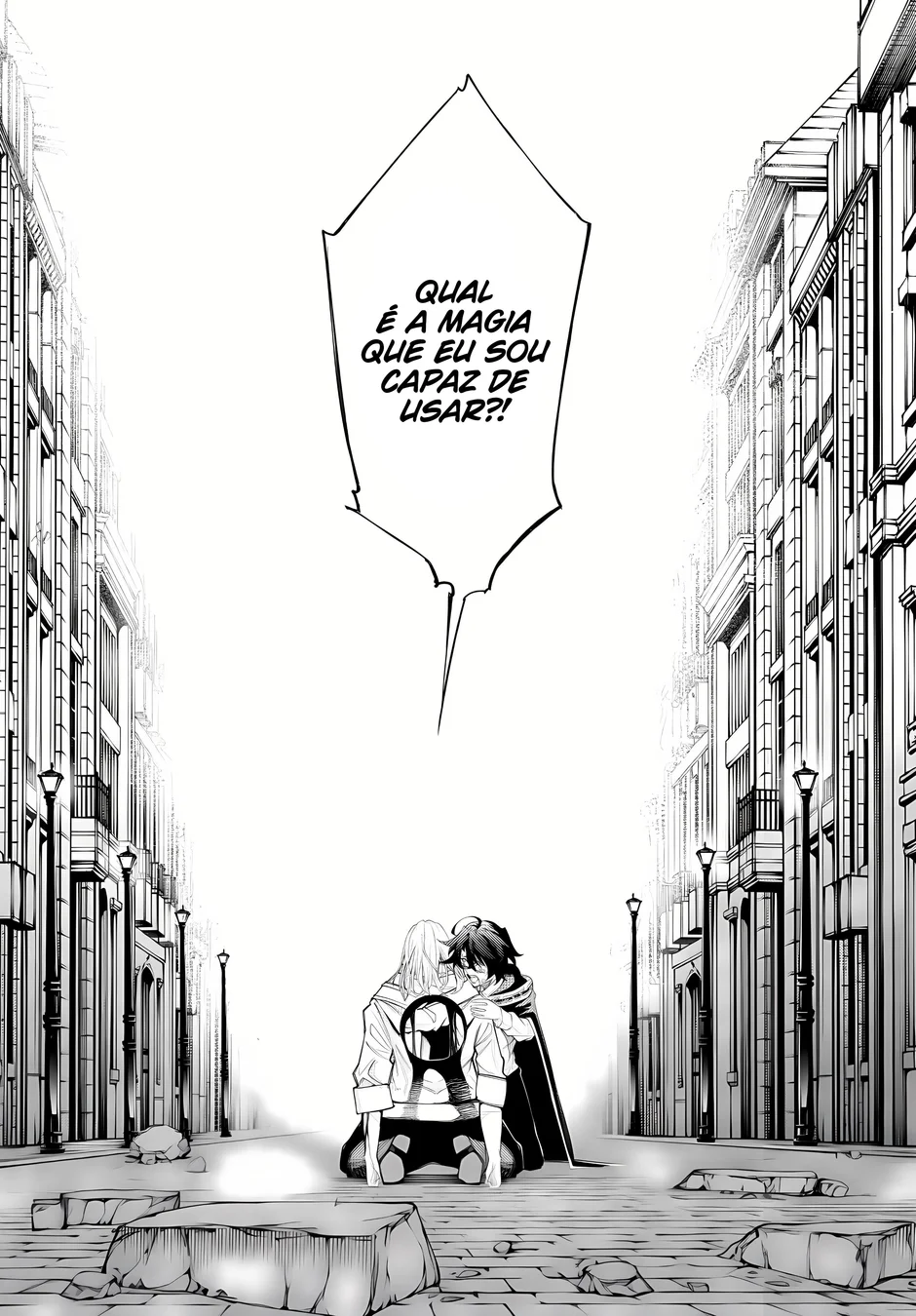 Read Wistoria Wand and Sword Pt Manga Online