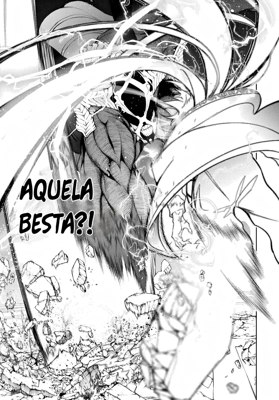 Read Wistoria Wand and Sword Pt Manga Online