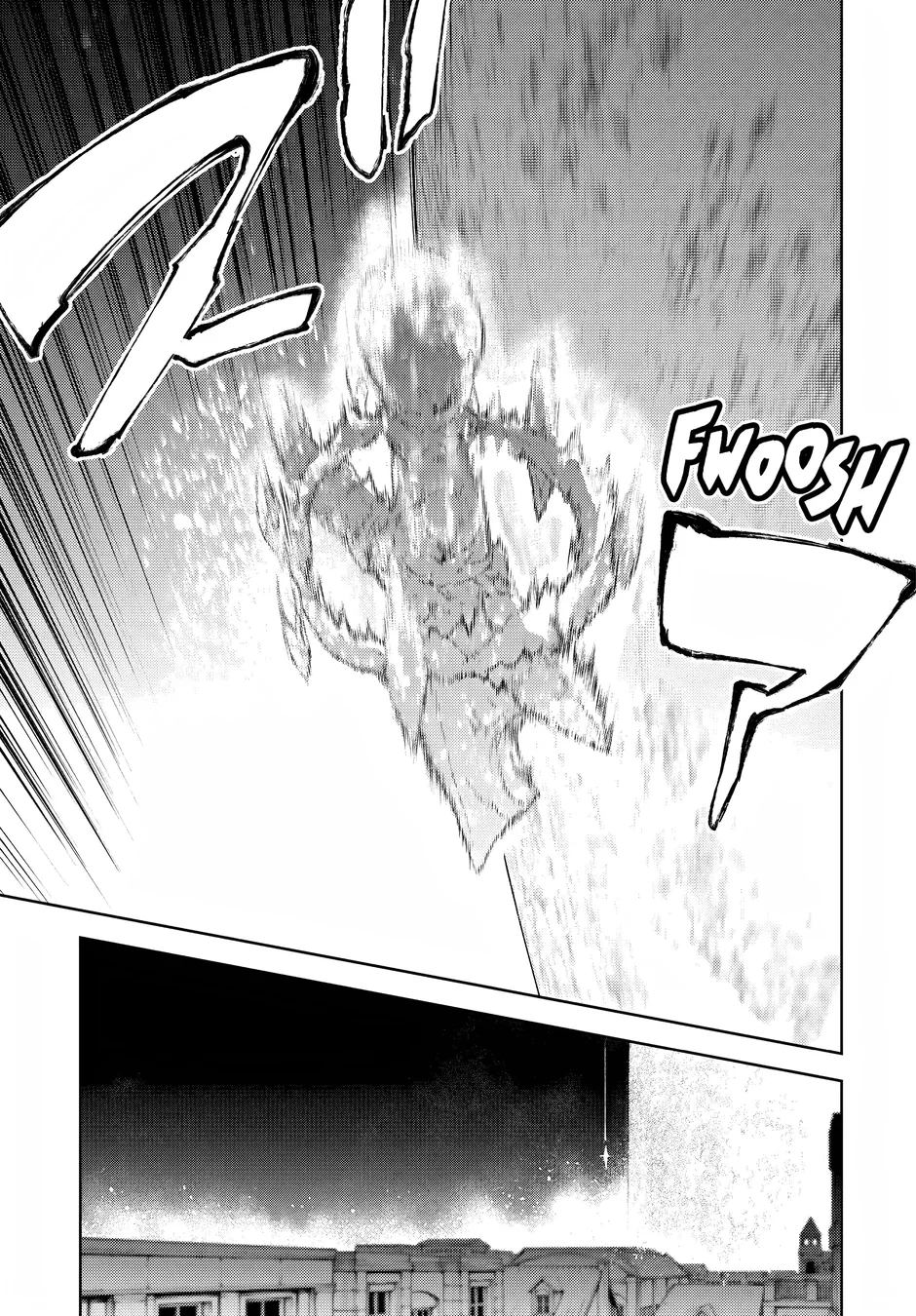 Read Wistoria Wand and Sword Pt Manga Online