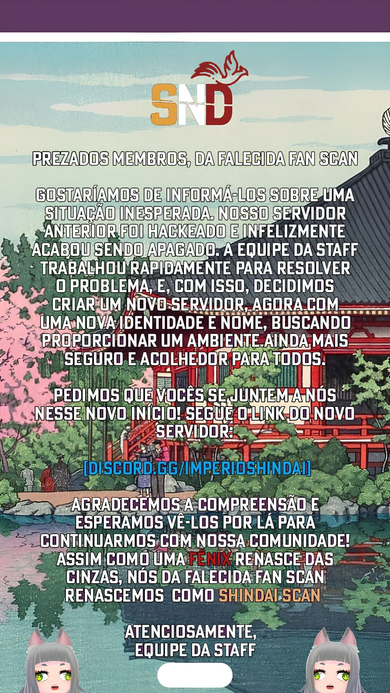 Read Wistoria Wand and Sword Pt Manga Online