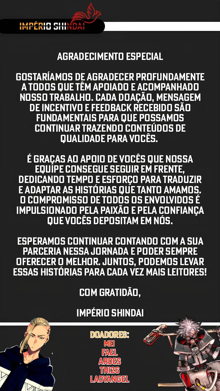 Read Wistoria Wand and Sword Pt Manga Online