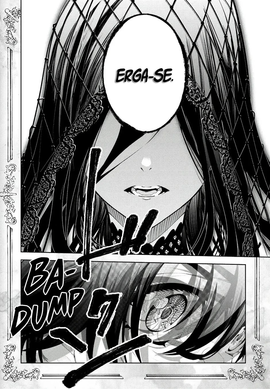 Read Wistoria Wand and Sword Pt Manga Online