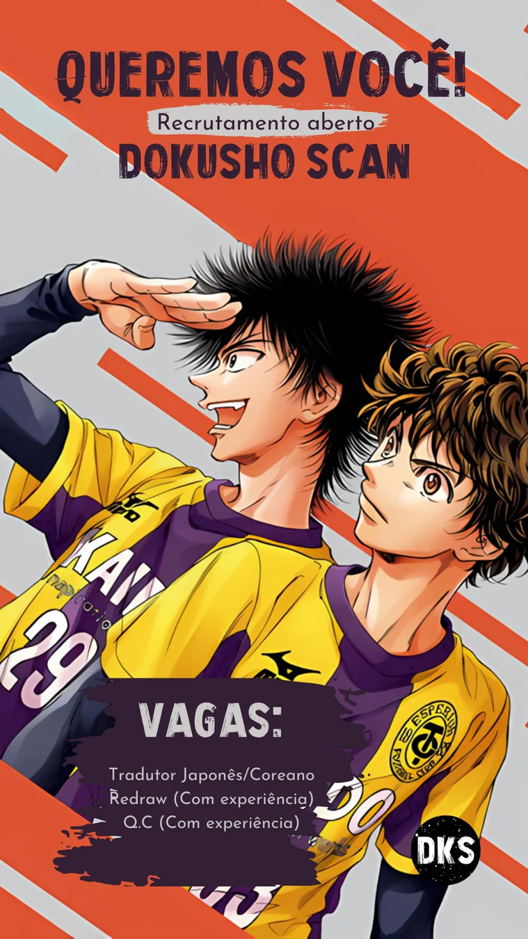 Read Wistoria Wand and Sword Pt Manga Online