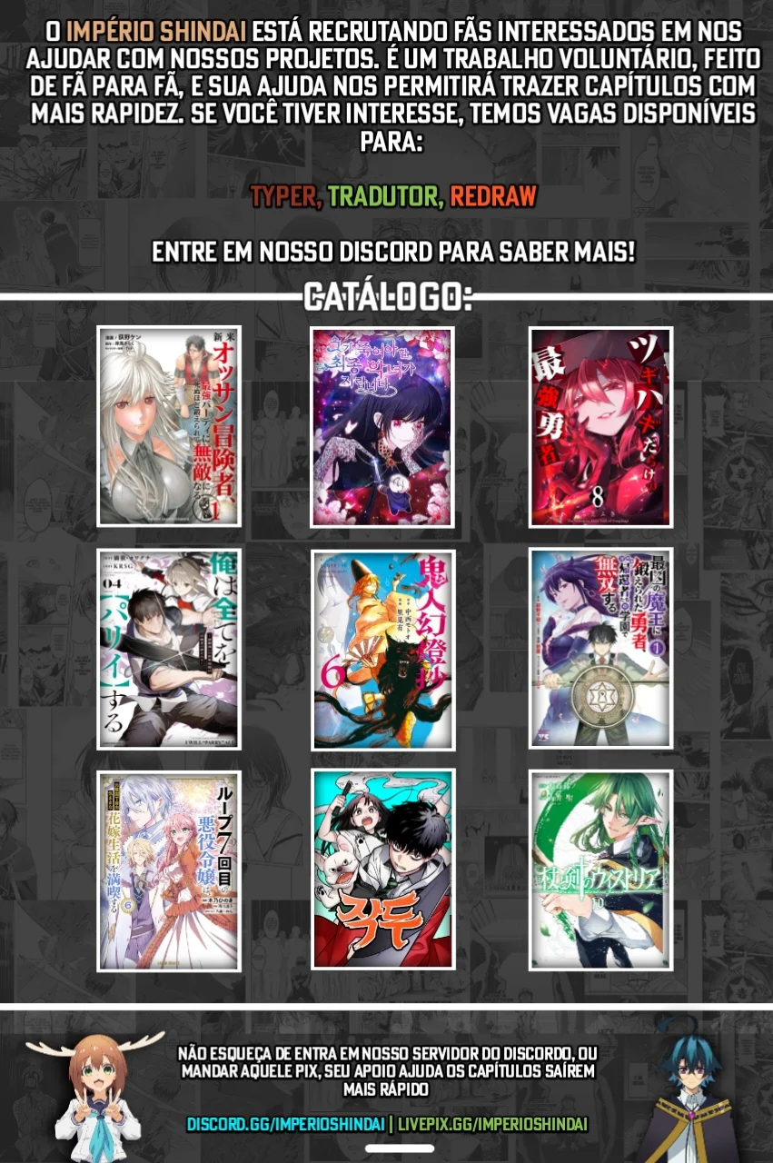 Read Wistoria Wand and Sword Pt Manga Online