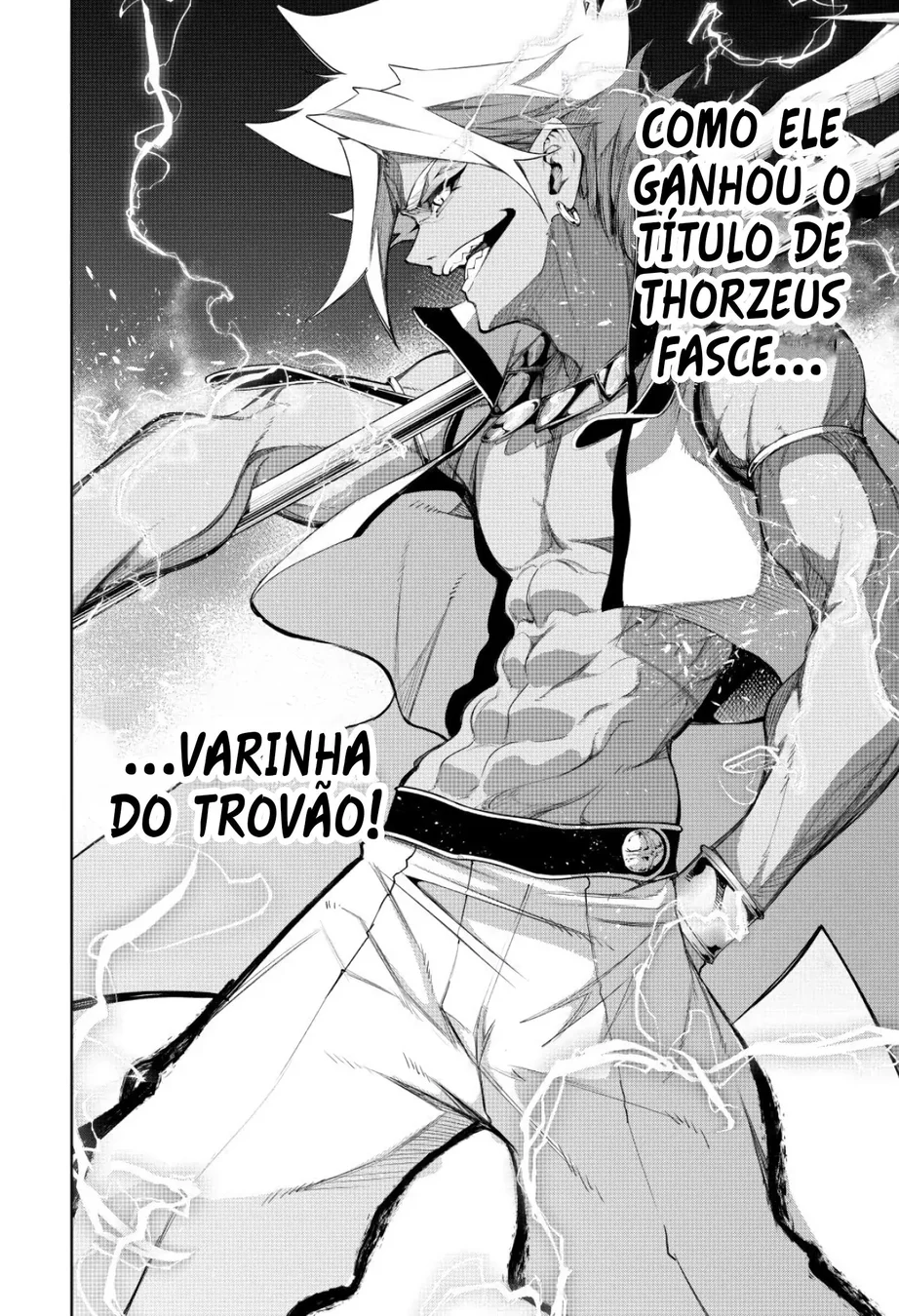 Read Wistoria Wand and Sword Pt Manga Online