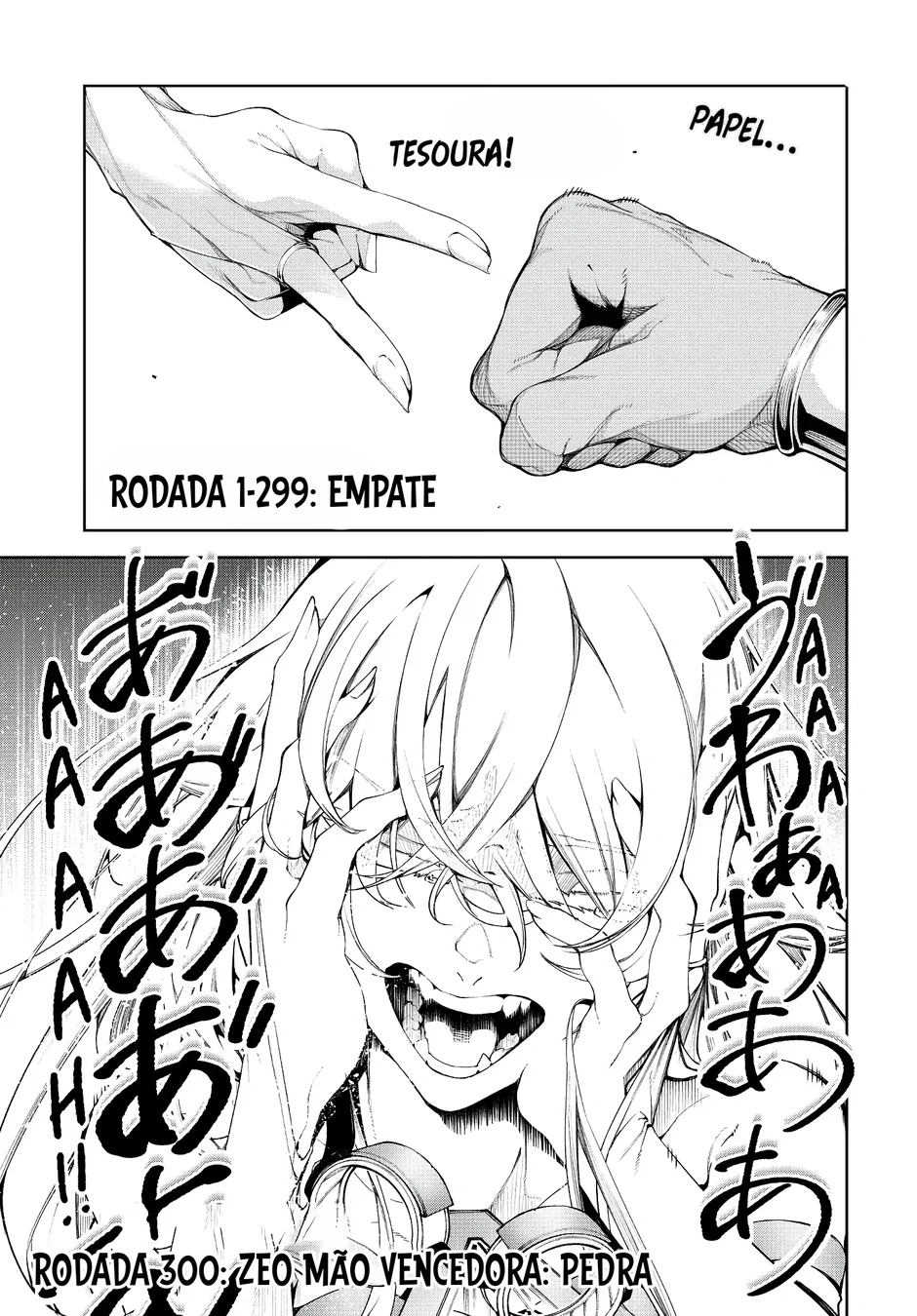 Read Wistoria Wand and Sword Pt Manga Online