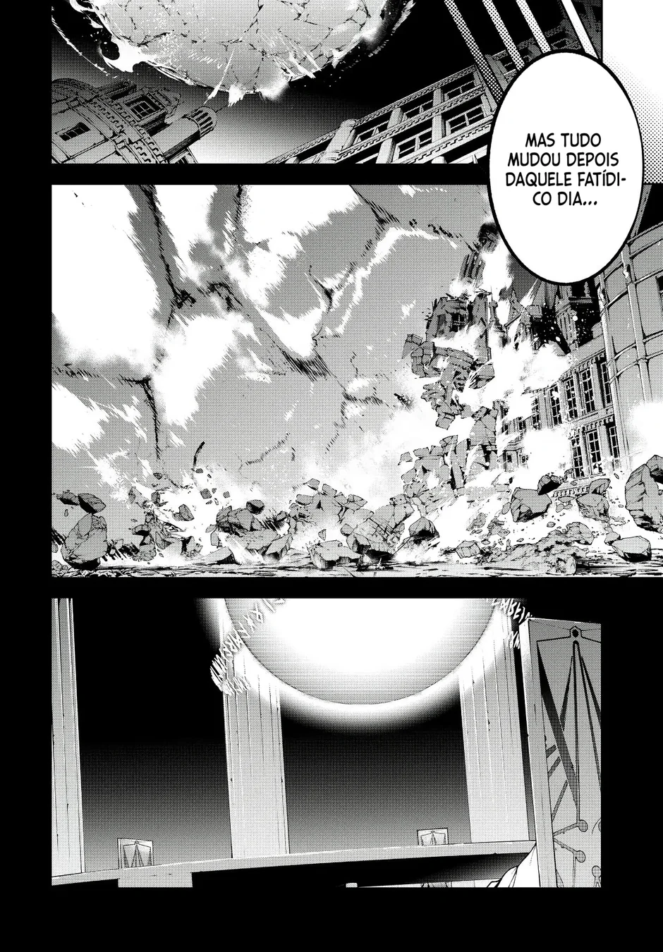 Read Wistoria Wand and Sword Pt Manga Online