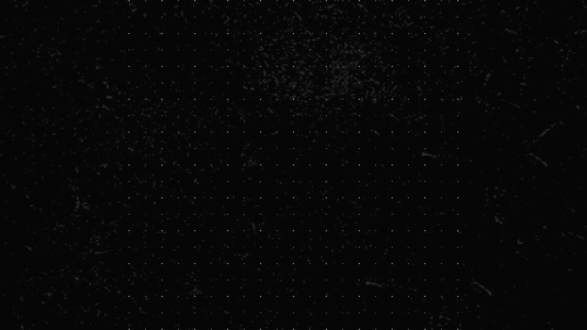 Read Wistoria Wand and Sword Pt Manga Online