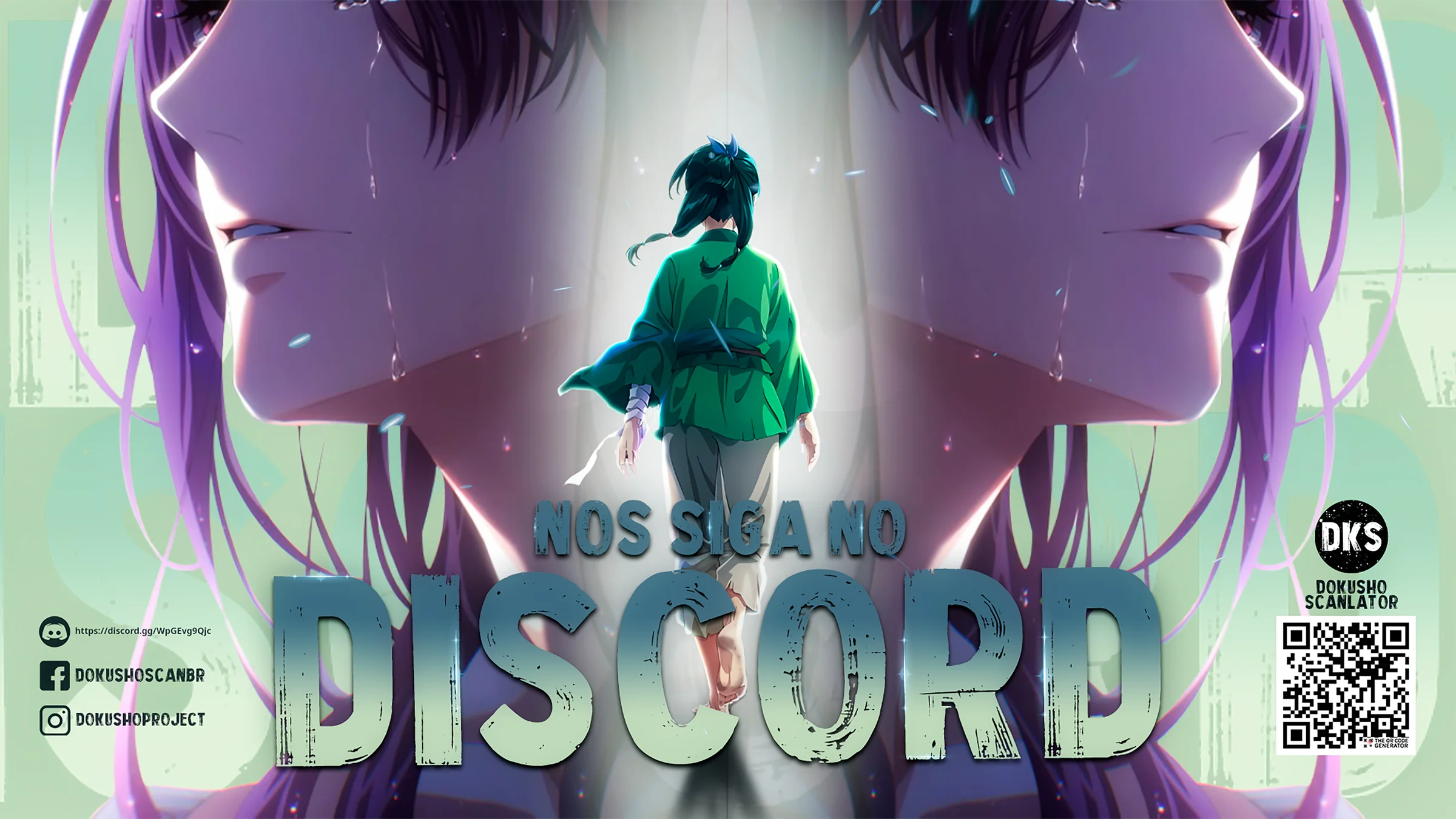 Read Wistoria Wand and Sword Pt Manga Online