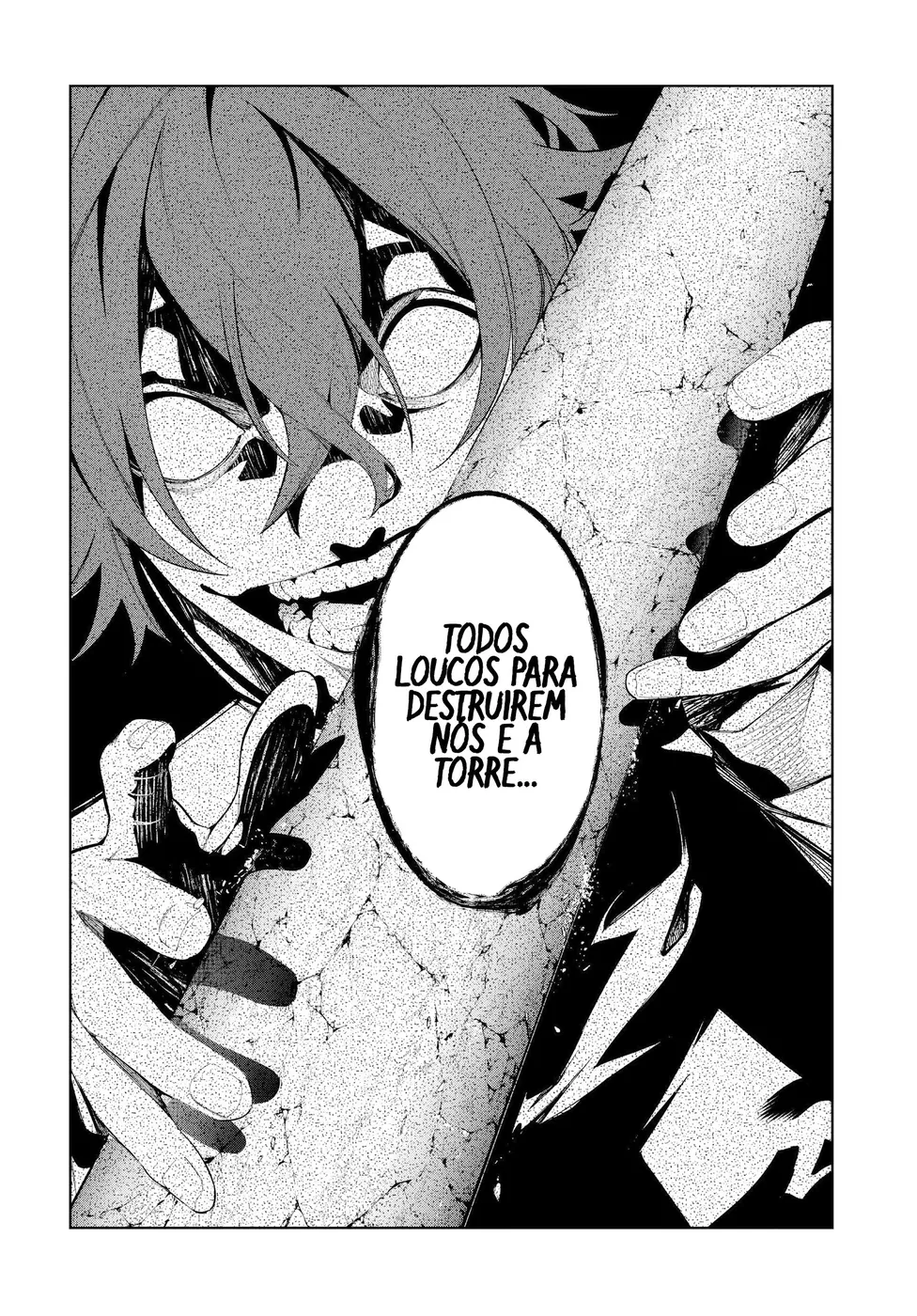 Read Wistoria Wand and Sword Pt Manga Online