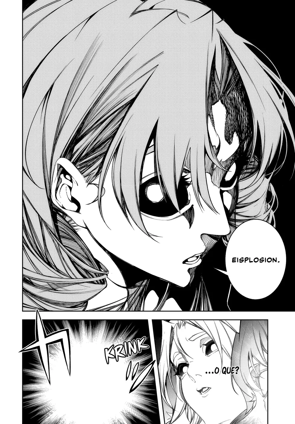 Read Wistoria Wand and Sword Pt Manga Online