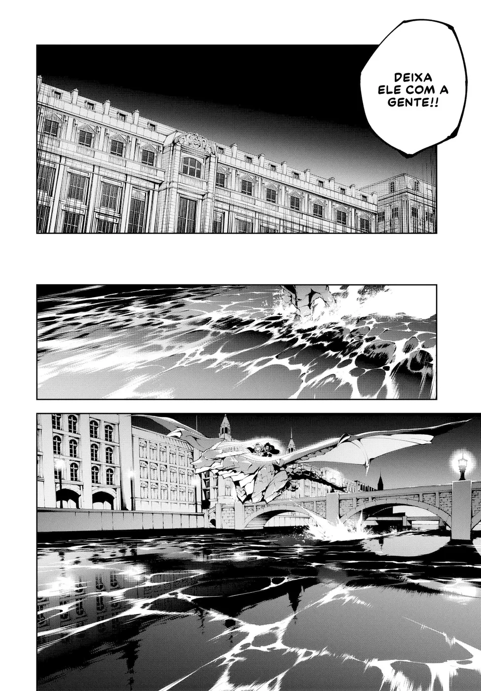 Read Wistoria Wand and Sword Pt Manga Online