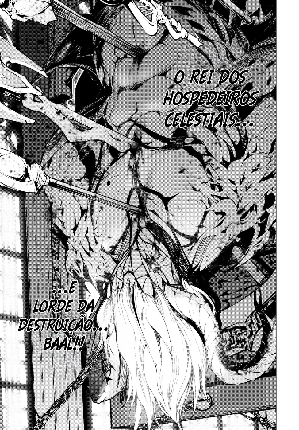 Read Wistoria Wand and Sword Pt Manga Online