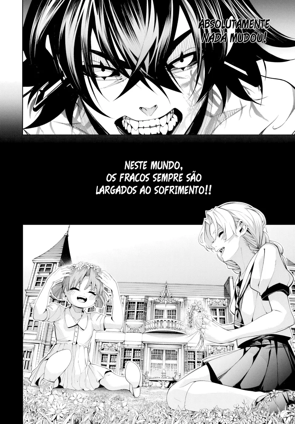 Read Wistoria Wand and Sword Pt Manga Online