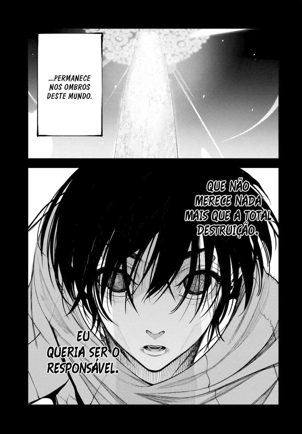 Read Wistoria Wand and Sword Pt Manga Online