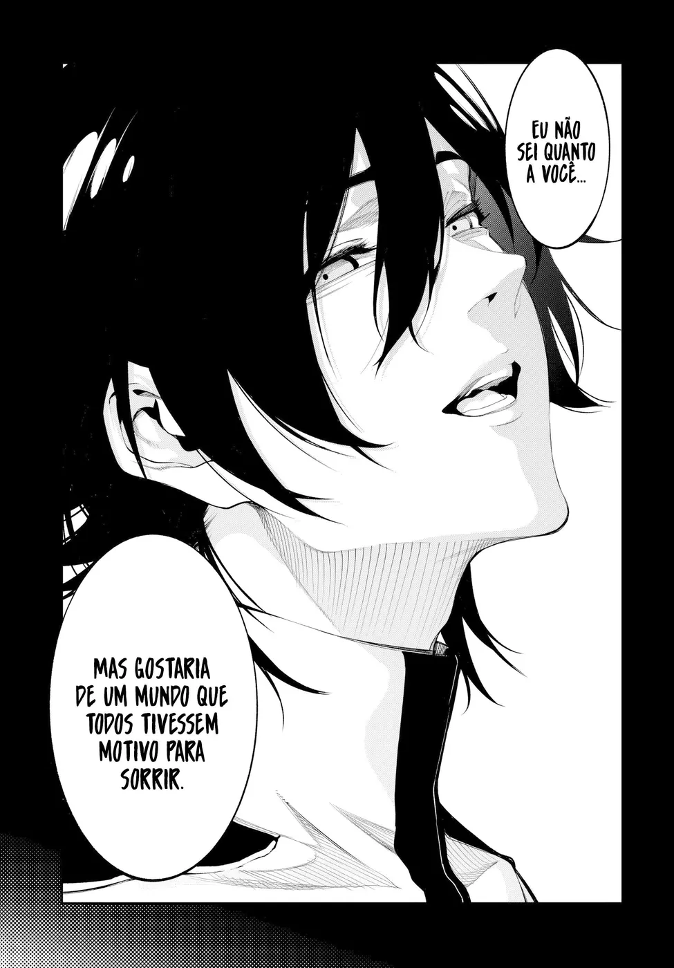 Read Wistoria Wand and Sword Pt Manga Online