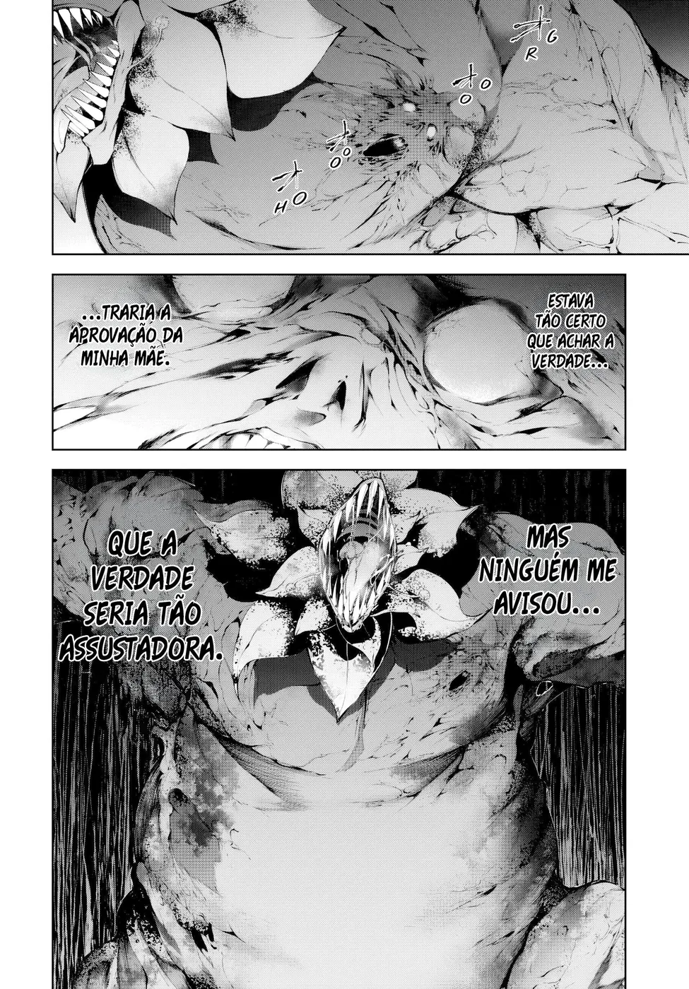 Read Wistoria Wand and Sword Pt Manga Online