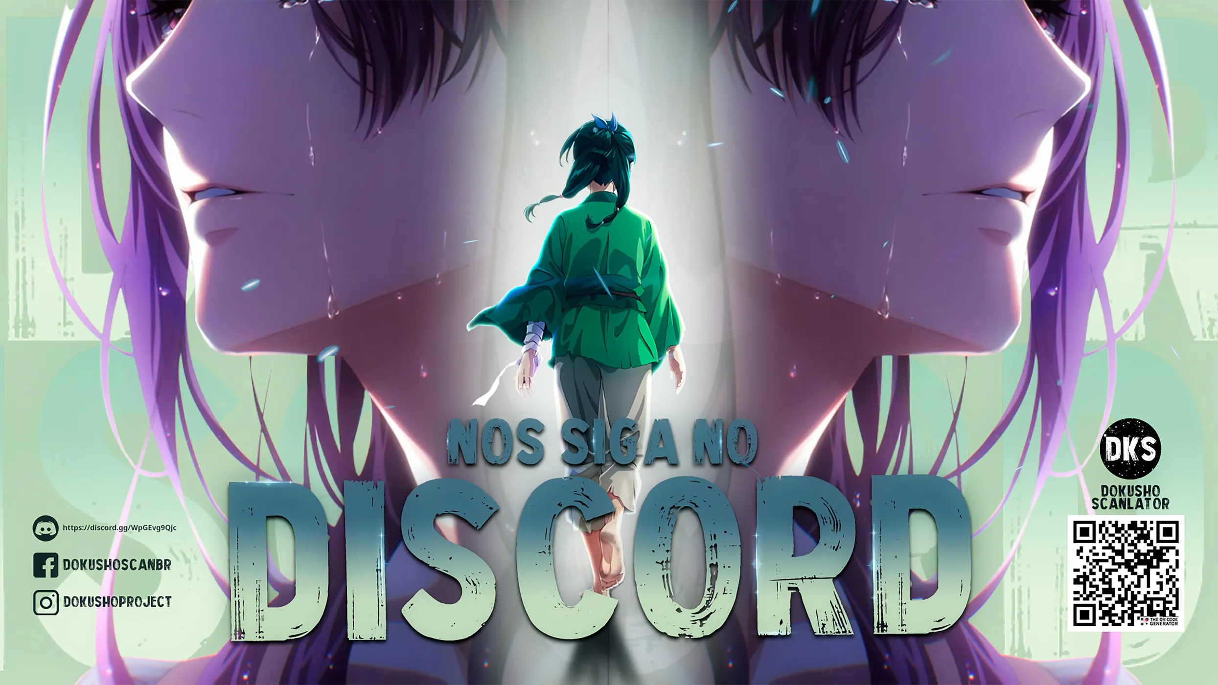 Read Wistoria Wand and Sword Pt Manga Online