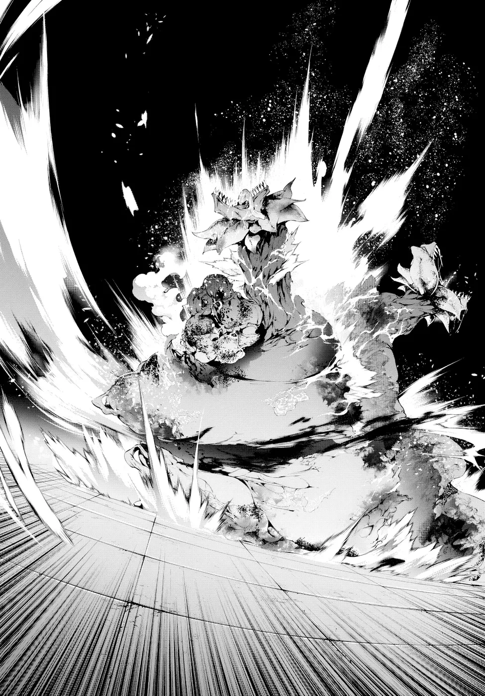 Read Wistoria Wand and Sword Pt Manga Online