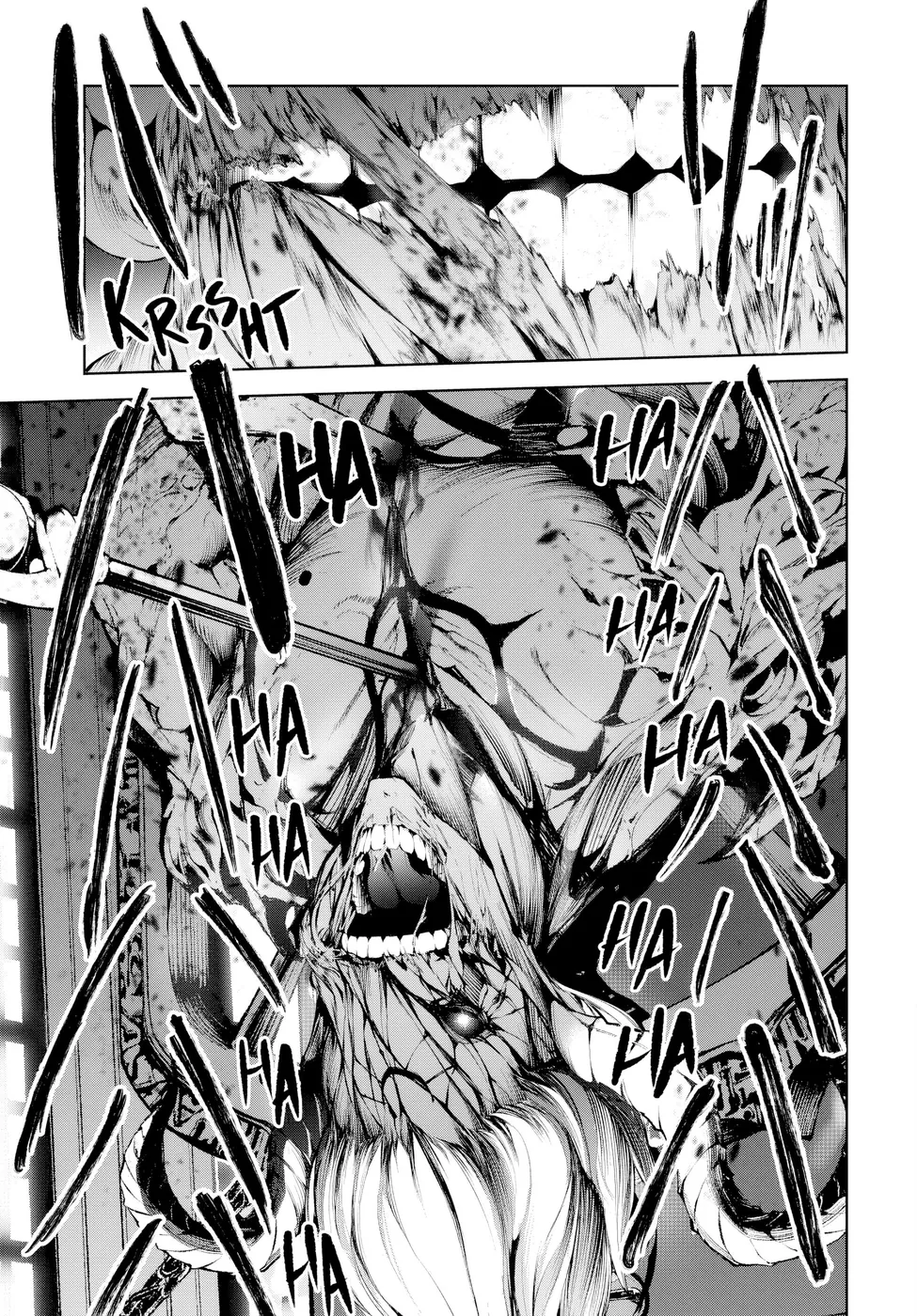 Read Wistoria Wand and Sword Pt Manga Online