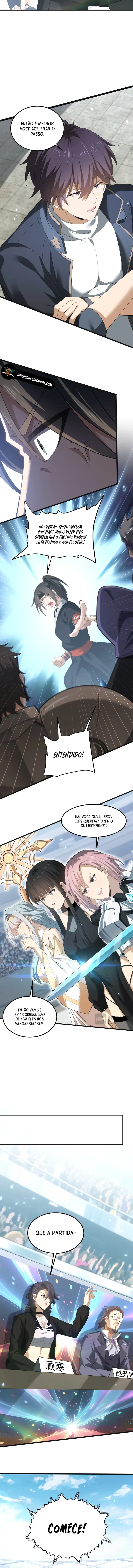 Read Worthless Profession Dragon Tamer Pt Manga Online