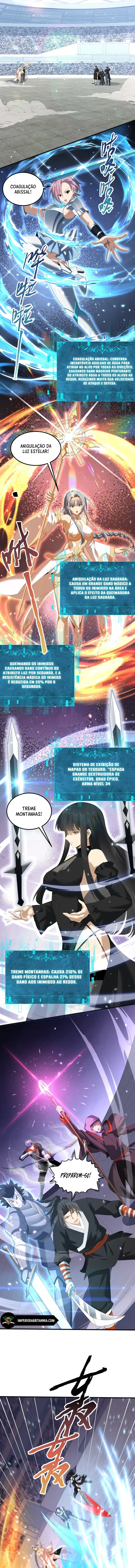 Read Worthless Profession Dragon Tamer Pt Manga Online