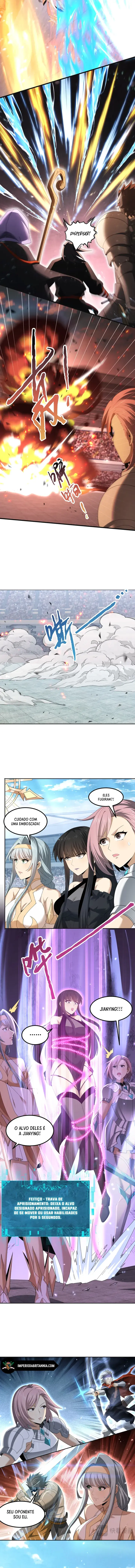 Read Worthless Profession Dragon Tamer Pt Manga Online