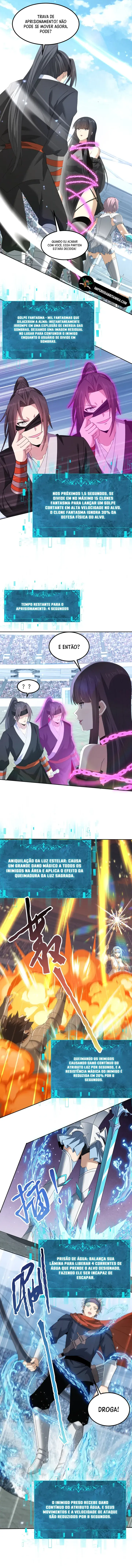 Read Worthless Profession Dragon Tamer Pt Manga Online