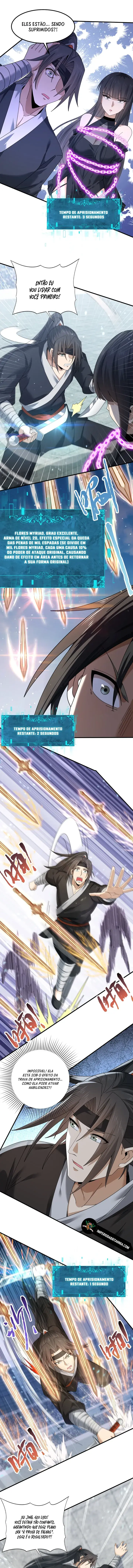 Read Worthless Profession Dragon Tamer Pt Manga Online