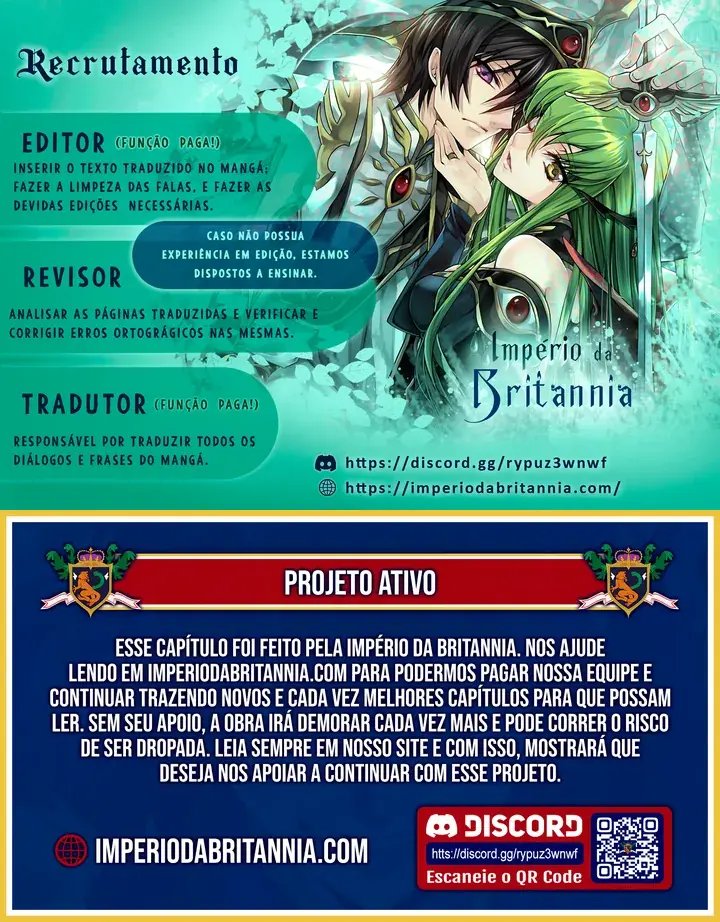 Read Worthless Profession Dragon Tamer Pt Manga Online