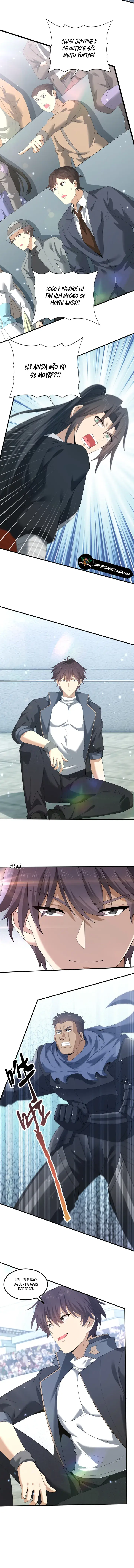 Read Worthless Profession Dragon Tamer Pt Manga Online