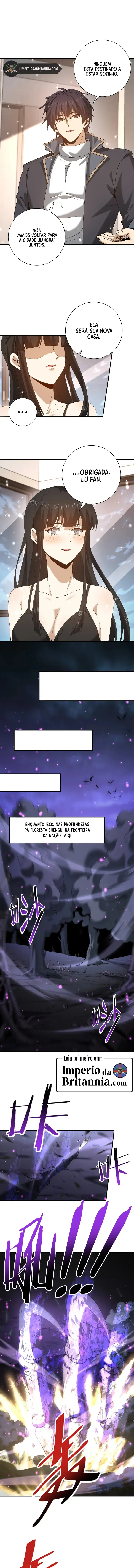 Read Worthless Profession Dragon Tamer Pt Manga Online