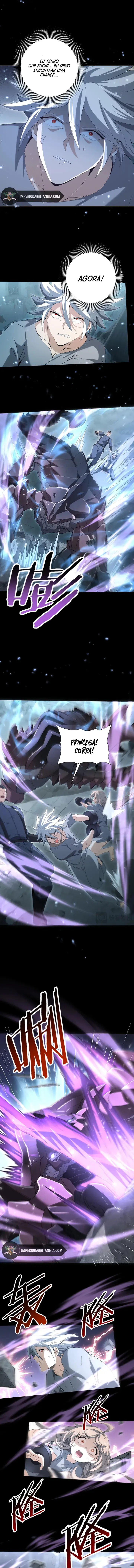 Read Worthless Profession Dragon Tamer Pt Manga Online