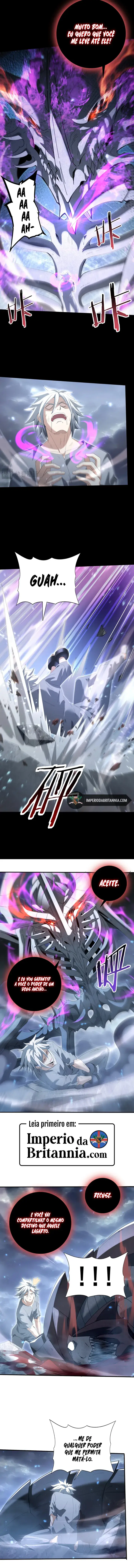 Read Worthless Profession Dragon Tamer Pt Manga Online