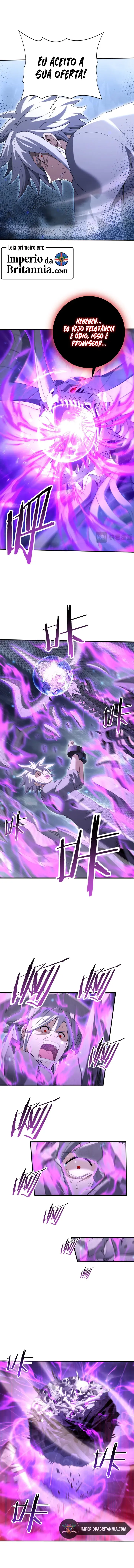 Read Worthless Profession Dragon Tamer Pt Manga Online