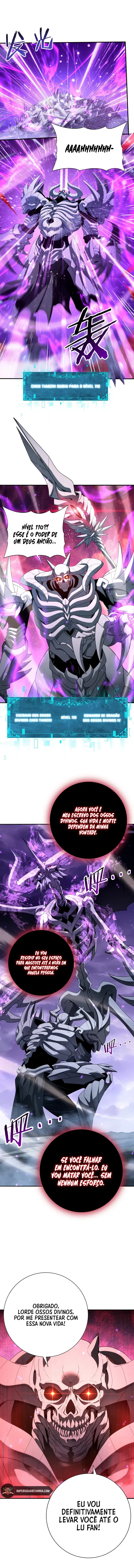 Read Worthless Profession Dragon Tamer Pt Manga Online