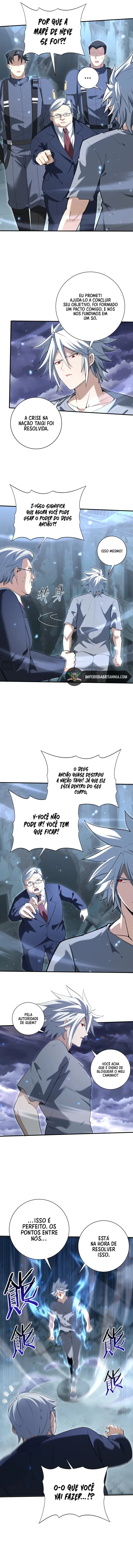 Read Worthless Profession Dragon Tamer Pt Manga Online