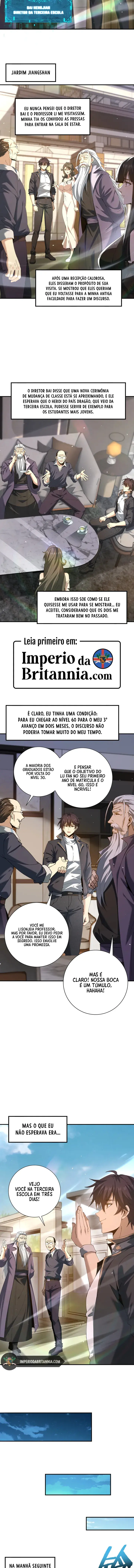 Read Worthless Profession Dragon Tamer Pt Manga Online