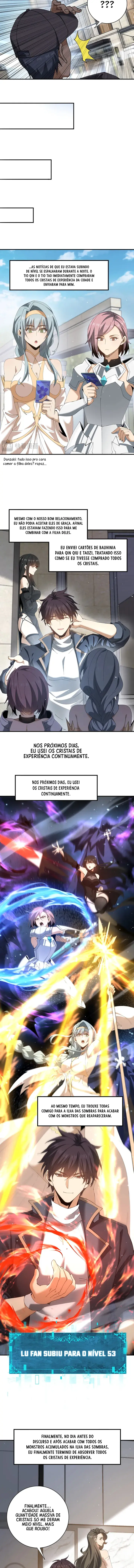 Read Worthless Profession Dragon Tamer Pt Manga Online