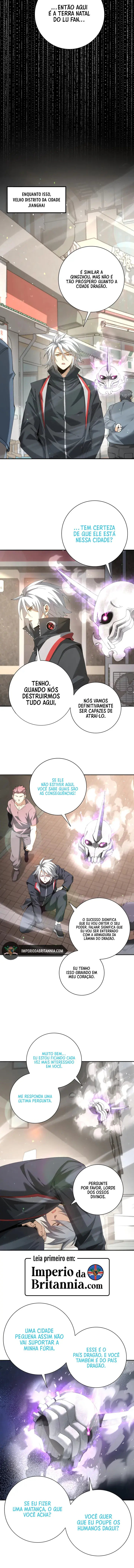 Read Worthless Profession Dragon Tamer Pt Manga Online