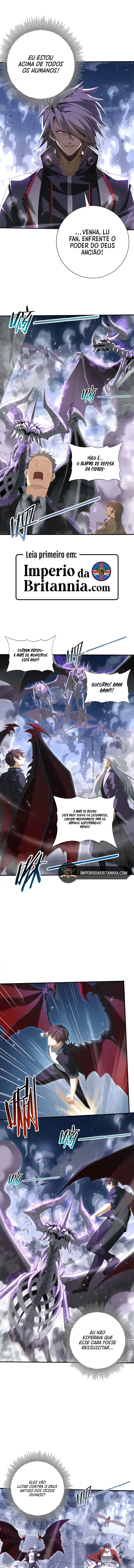 Read Worthless Profession Dragon Tamer Pt Manga Online