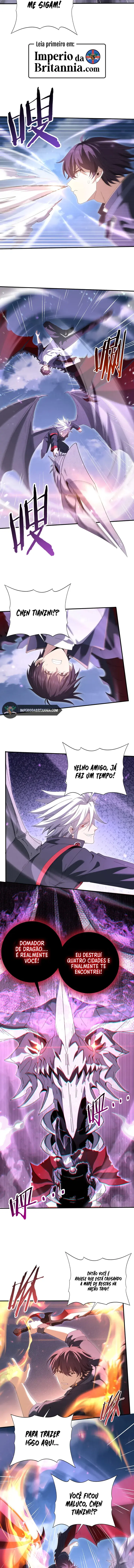 Read Worthless Profession Dragon Tamer Pt Manga Online