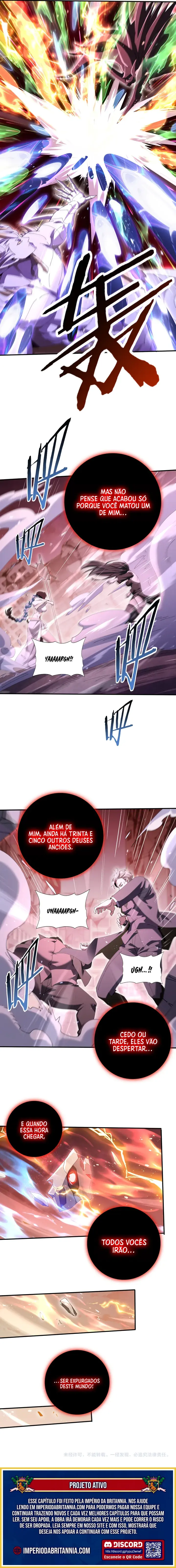 Read Worthless Profession Dragon Tamer Pt Manga Online